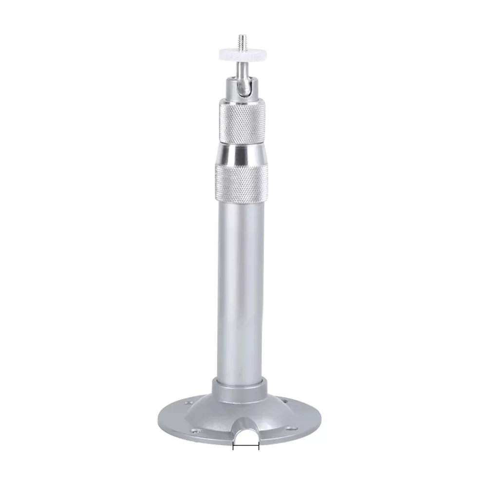 iL-C205