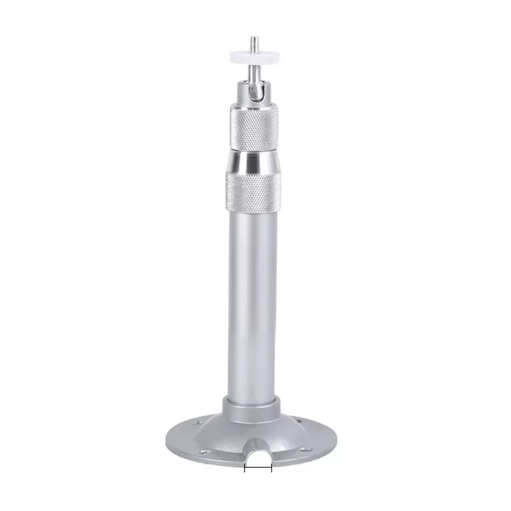 iL-C205