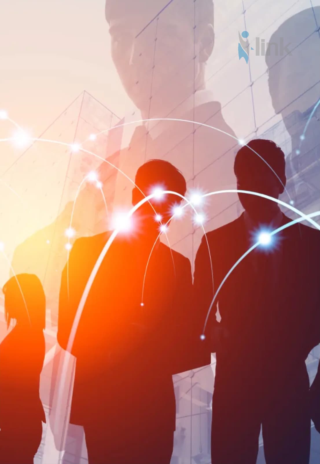 Portrait photography