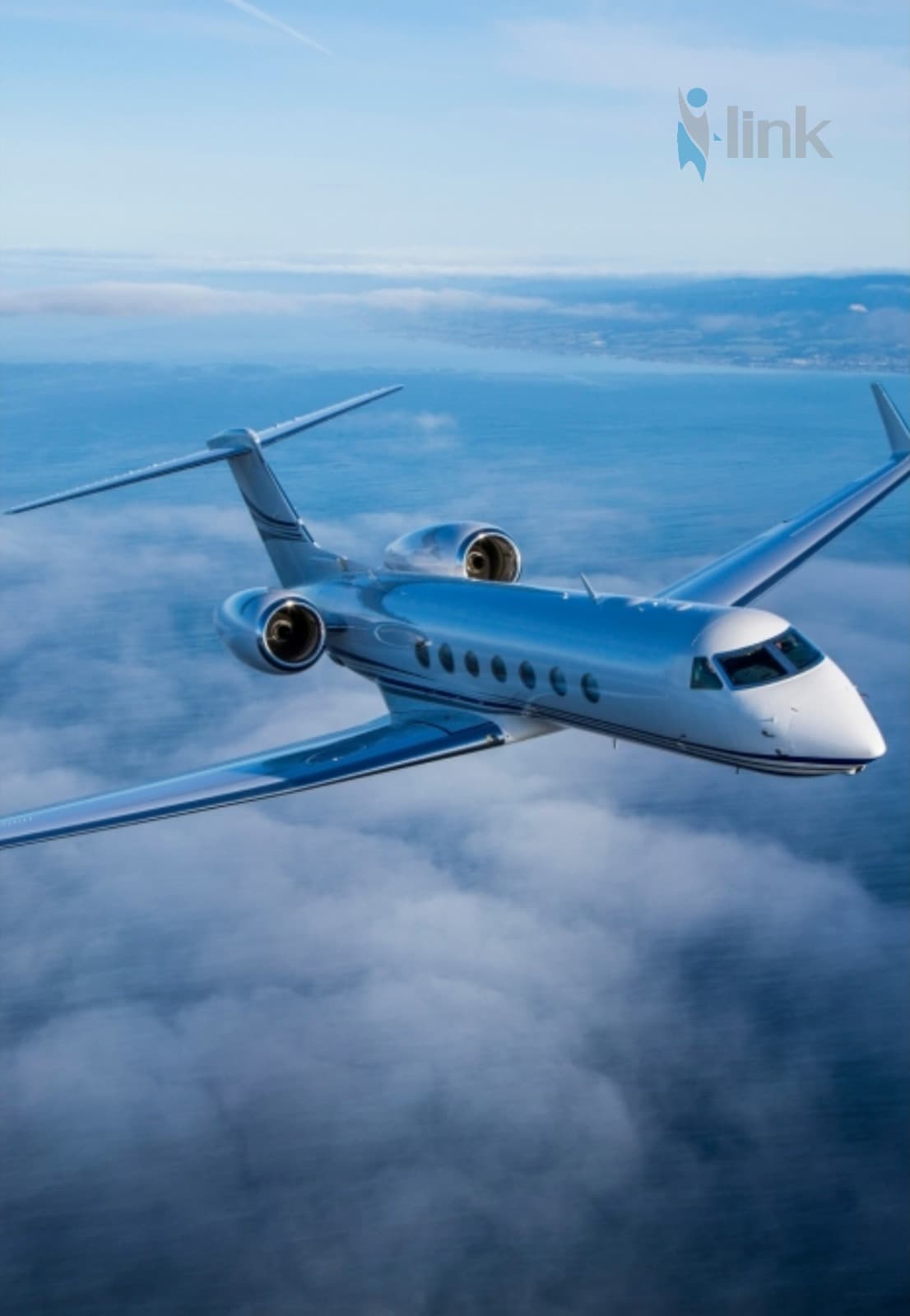 Portrait photography