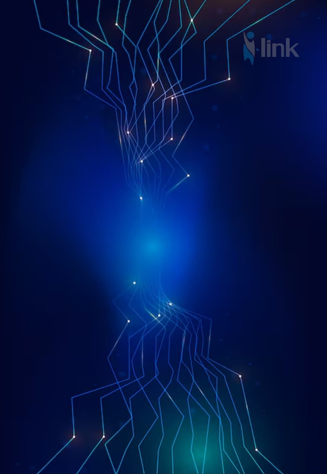 Portrait photography