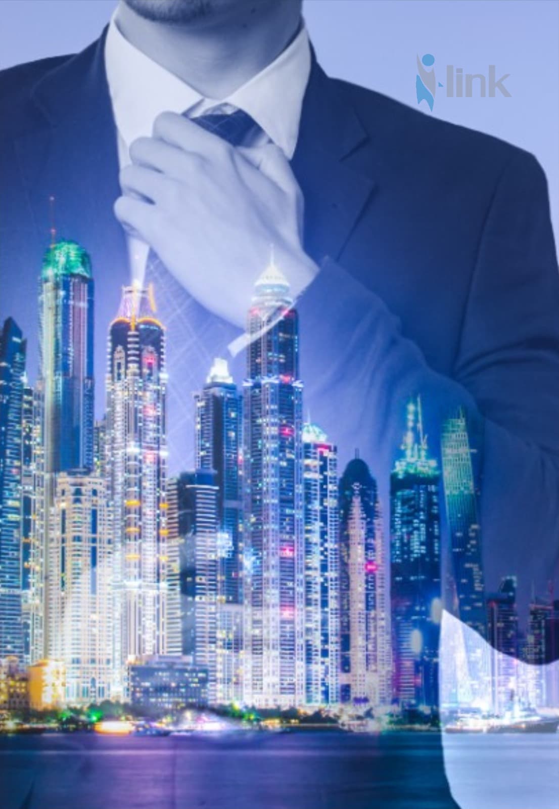 Portrait photography