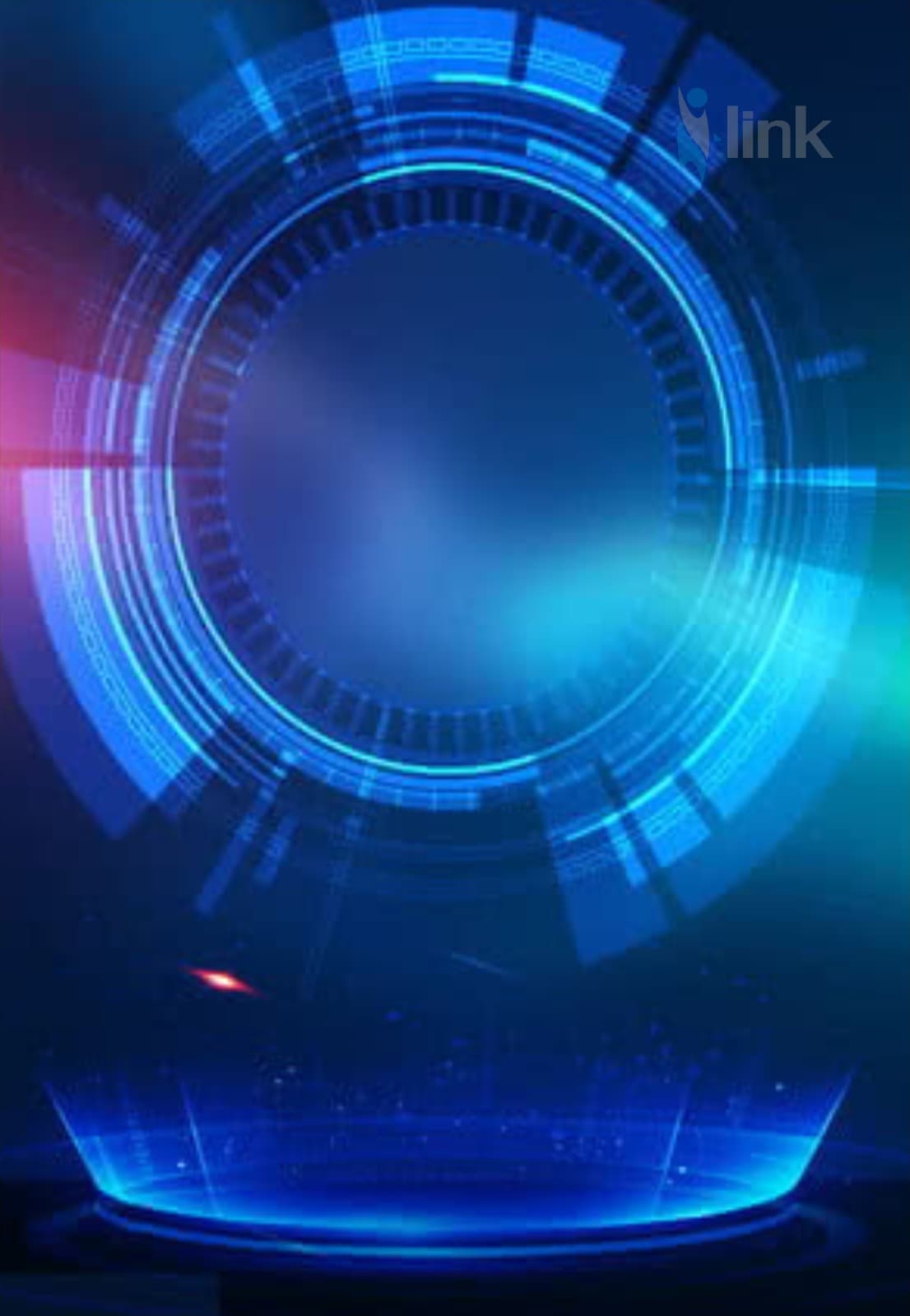 Portrait photography