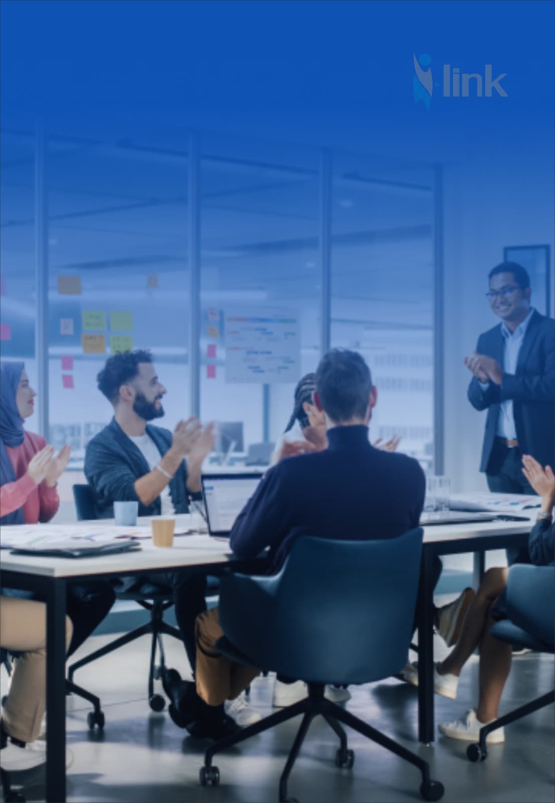 Portrait photography