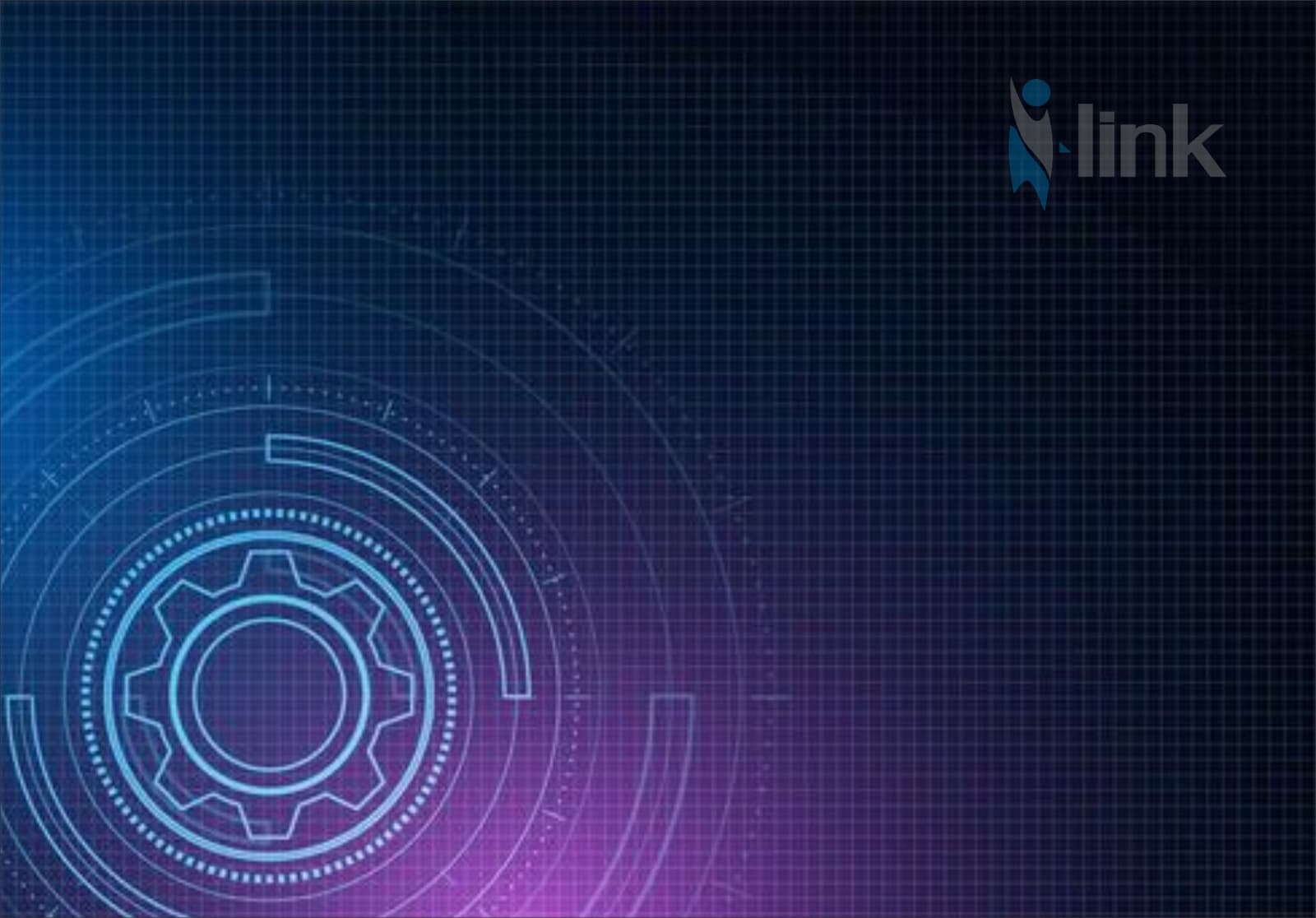 Modern white architecture