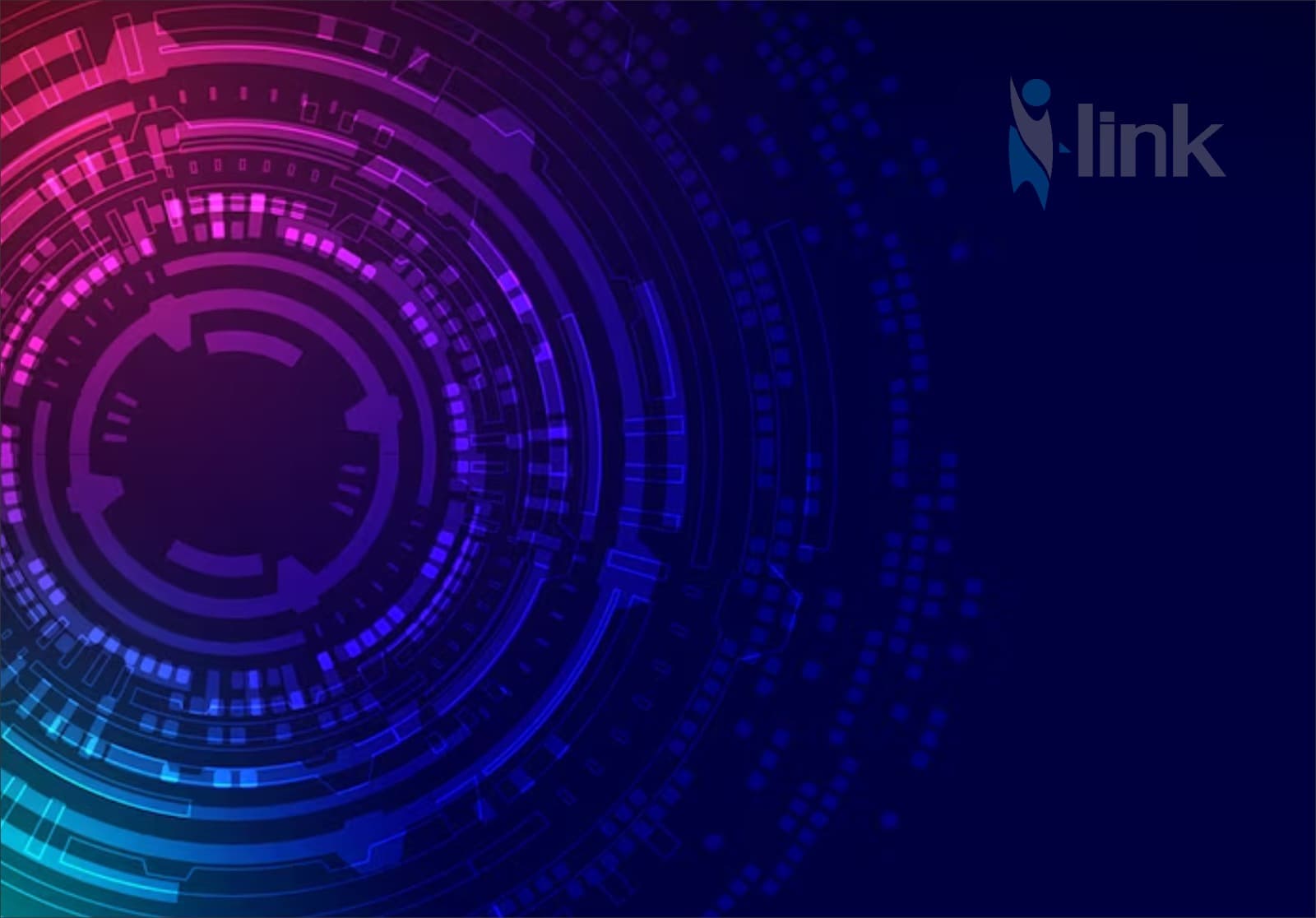 Modern white architecture