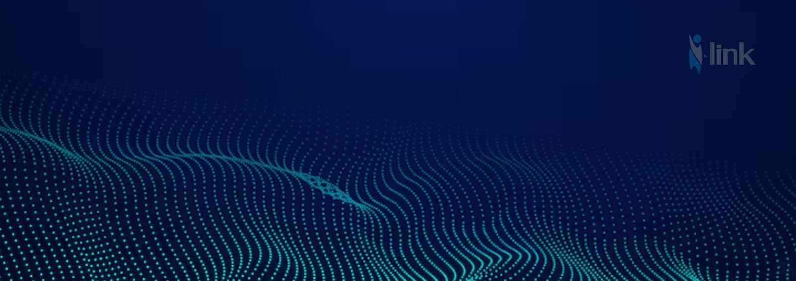 Custom installation services