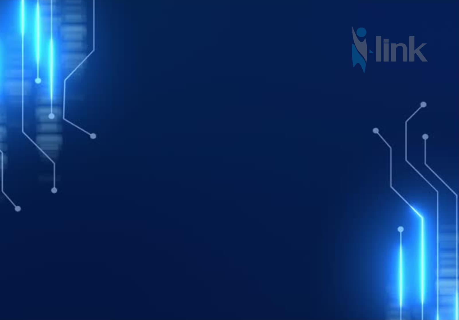 Custom project design solution