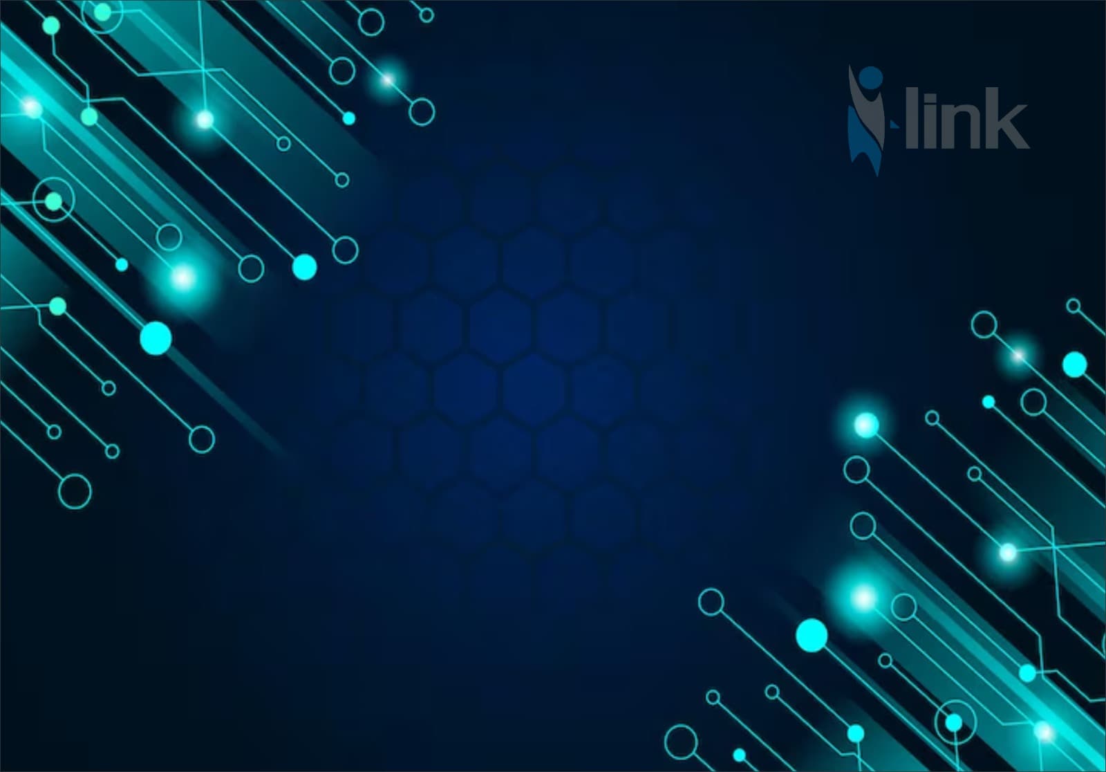 Modern white architecture