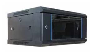iL-C403