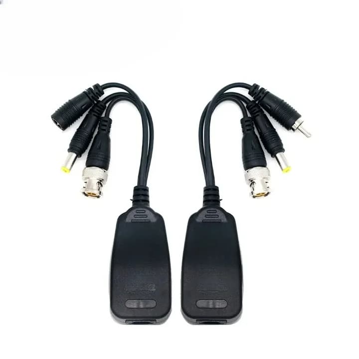 iL-VB2.8MP RJ45