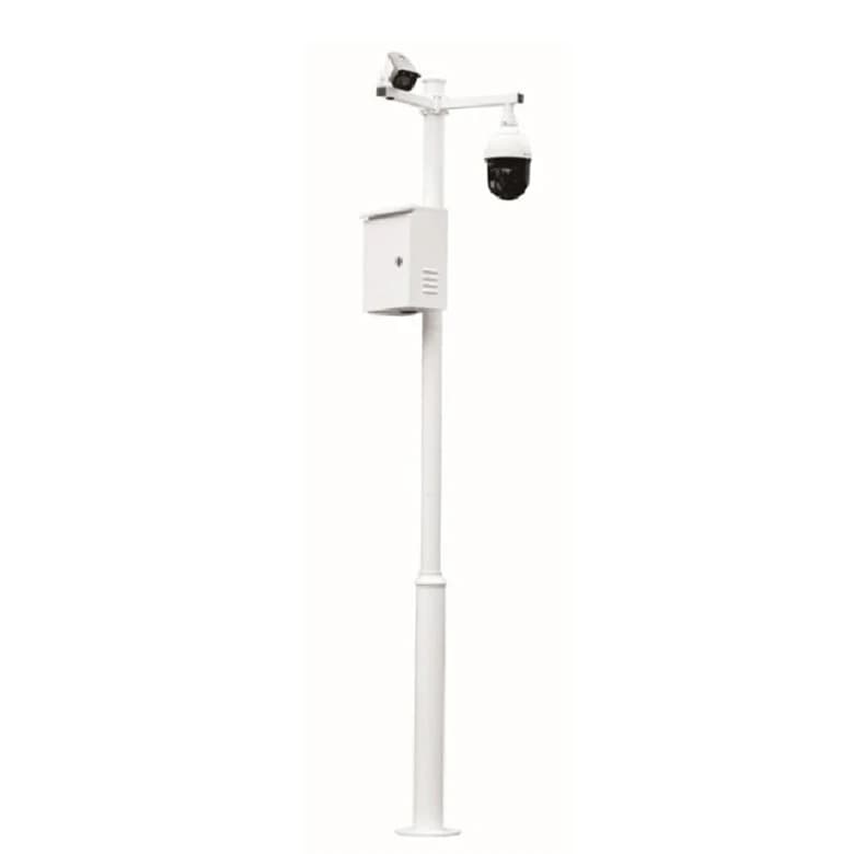 iL-C502
