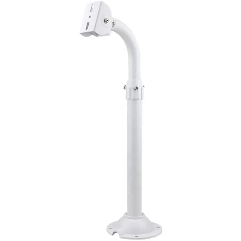 iL-W803