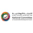 Government Example 3