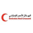 Government Example 4