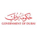 Government Example 6