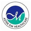 Healthcare Example 4