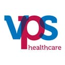 Healthcare Example 5