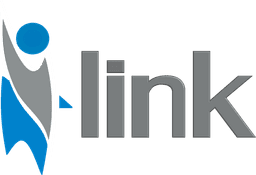 Bright ELV Logo Back