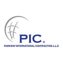 Real Estate Example 3