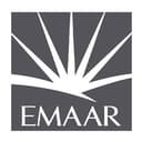 Real Estate Example 4