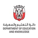 University of Virginia