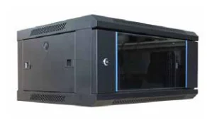 iL-C403