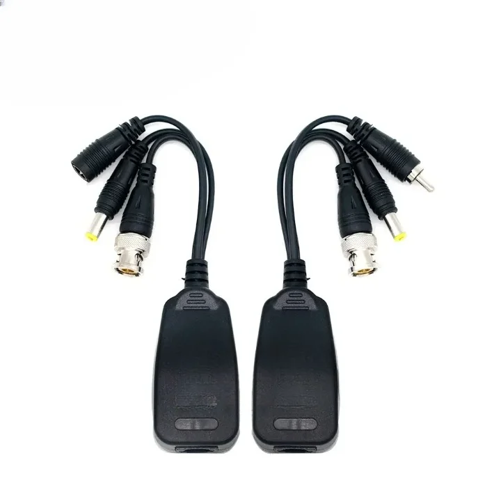 iL-VB2.8MP RJ45
