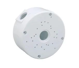 iL-BB04