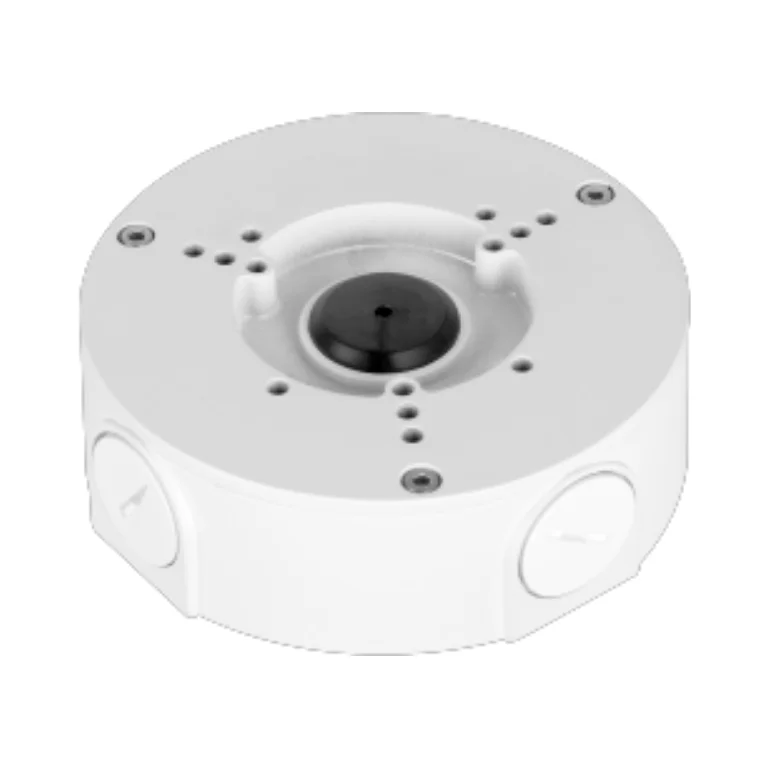CCTV Accessories