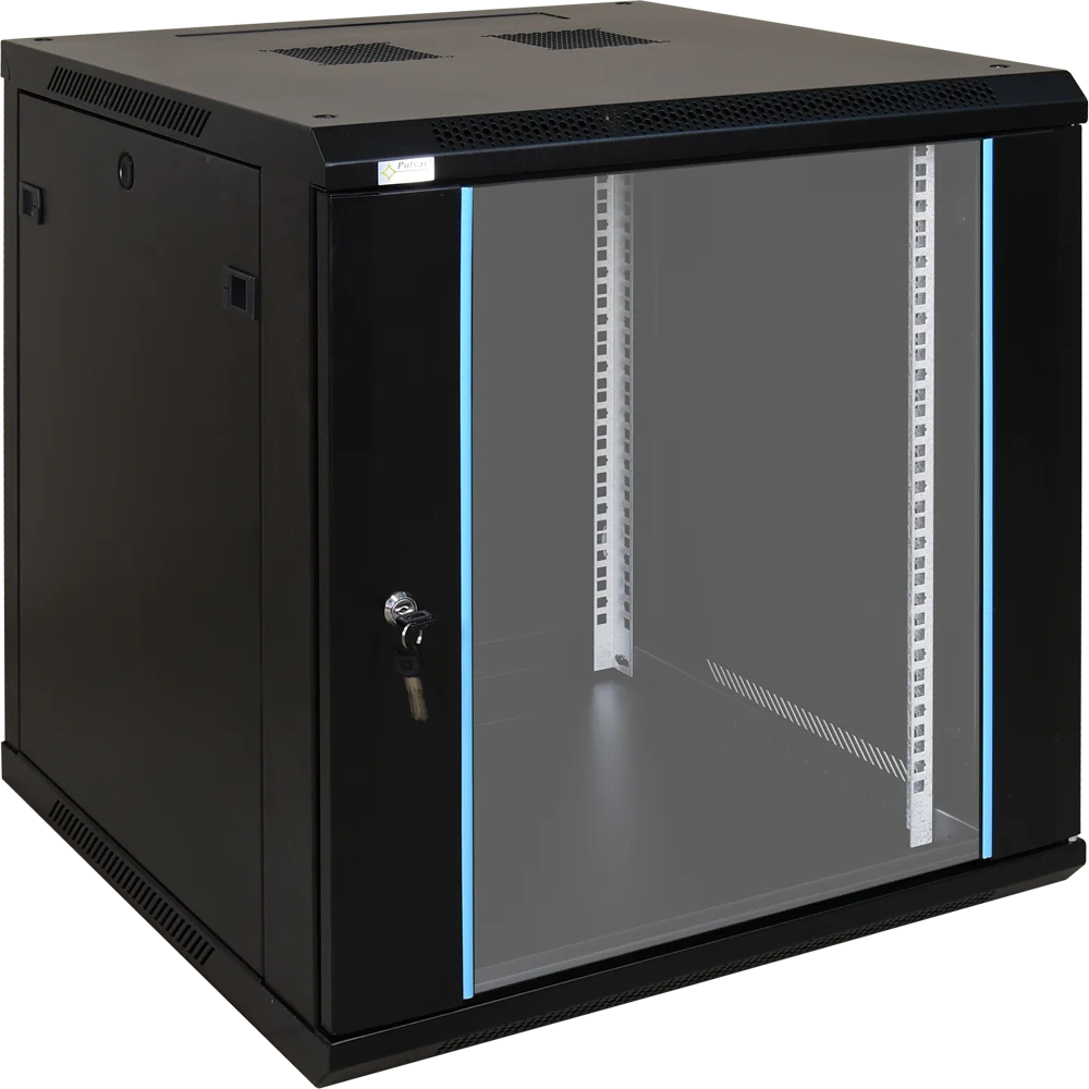 CCTV Racks & Cabinet