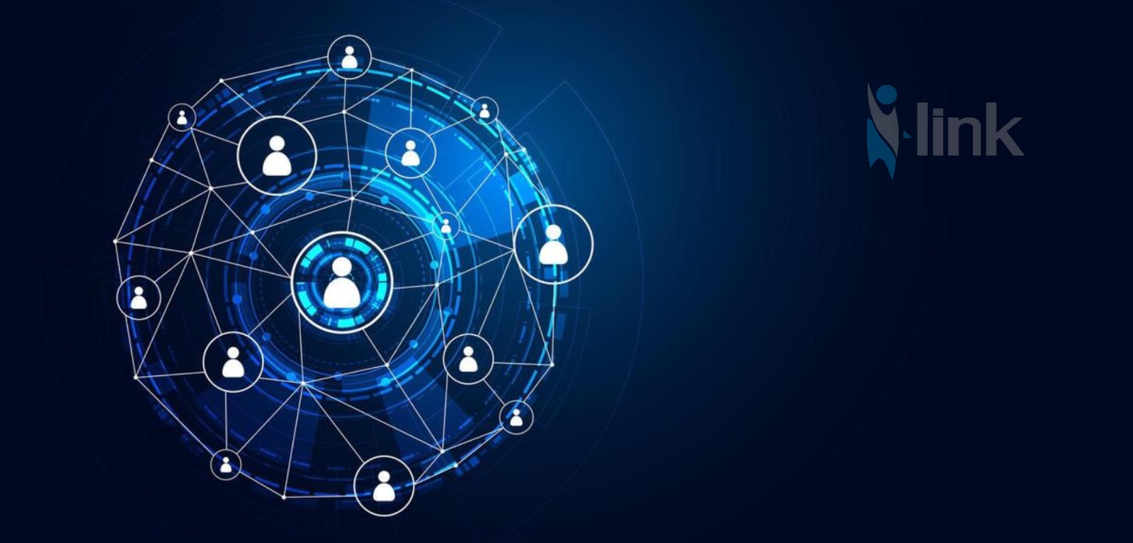 Expertise and Experience