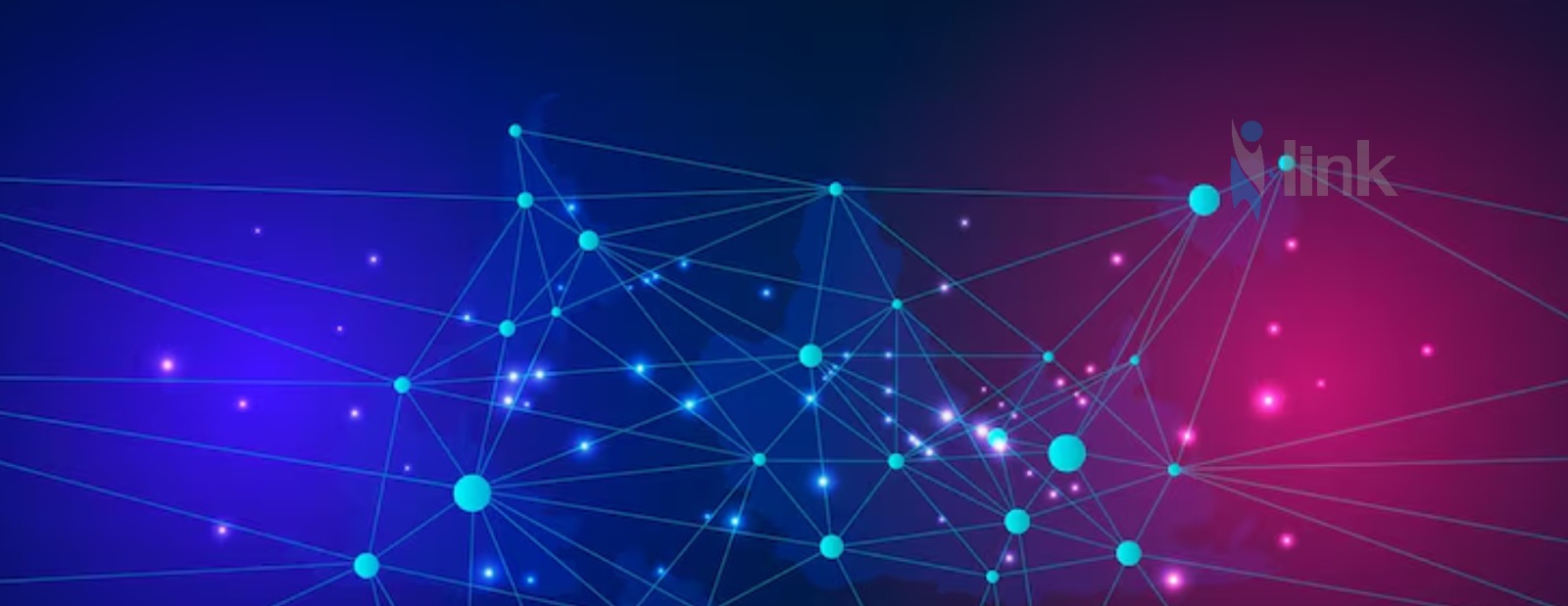 Comprehensive Support